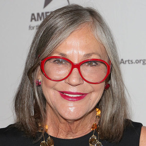 Illustration for article titled Find Out What Alice Walton, Chris Rock, And Gloria Steinem Have To Say